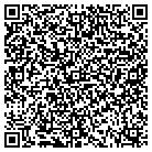 QR code with Gutter Edge Corp contacts