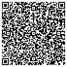 QR code with Ramon Trinidad Hernandez contacts