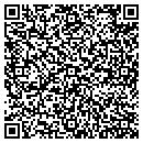 QR code with Maxwell Enterprises contacts