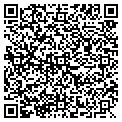 QR code with Mccallum View Farm contacts