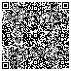 QR code with Gutter Express of South FL Inc contacts