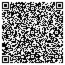QR code with Tuttle Cleaners contacts