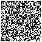 QR code with Ambassadors Performance Group contacts