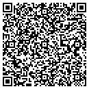 QR code with Mccarty Farms contacts