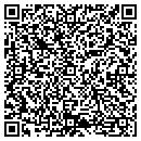 QR code with I 35 Industries contacts