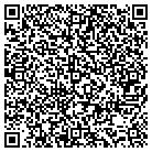 QR code with Bivouac Camping Trailers LLC contacts