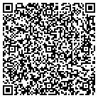 QR code with Interstate Truck Rental Ltd contacts