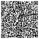 QR code with Mc Gregor Large Farms contacts