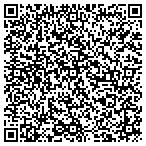 QR code with Creative Tent International Inc contacts