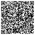 QR code with Gutter Free contacts