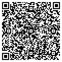 QR code with Mcleod Farm contacts