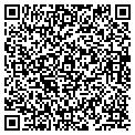 QR code with Gutter Gap contacts