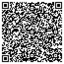 QR code with Restroom Service Banos/Accesorios contacts