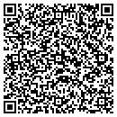 QR code with Alford Alma MD contacts