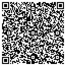 QR code with Gutter Guard Inc contacts