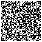 QR code with Bay Av Self Serve Car Wash contacts