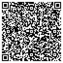 QR code with Valetone Cleaners contacts