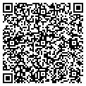 QR code with Gutter Guy Inc contacts