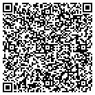 QR code with Ricardo A Albarracn contacts
