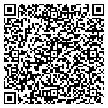 QR code with King & Company contacts
