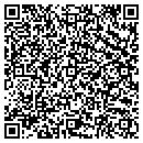 QR code with Valetone Cleaners contacts