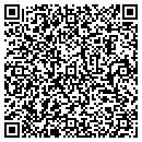 QR code with Gutter Guys contacts