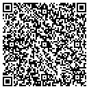 QR code with Vals Cleaners contacts