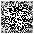 QR code with Ricardo Servicios Sicologicos contacts