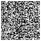 QR code with Mesilla Vally Maiz Maze contacts
