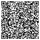 QR code with Value Dry Cleaners contacts