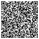 QR code with Andrade Aedra MD contacts