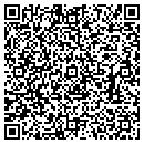 QR code with Gutter Guyz contacts
