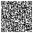 QR code with Meyers Farm contacts