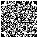 QR code with Varky's Cleaners contacts