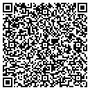 QR code with Joe Rada Construction contacts