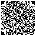 QR code with Richie Self Service contacts