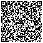 QR code with Brotherhood Of Teamsters contacts