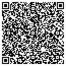 QR code with Michael Brown Farm contacts