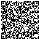 QR code with Gutter Have It LLC contacts