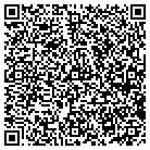 QR code with Bell's Mobile Detailing contacts