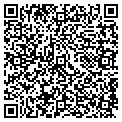 QR code with Vabc contacts