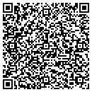 QR code with Vision Interiors Inc contacts