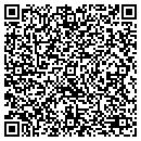 QR code with Michael R Giles contacts