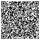 QR code with Bennett Detailing contacts