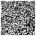 QR code with Arrowsmith Janet A MD contacts