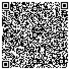 QR code with Bens Drywash Auto Detailing contacts