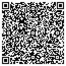 QR code with Michael Spiller contacts