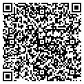 QR code with Gutter Helmet contacts