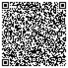 QR code with Rivera Santiago Mary Ann contacts