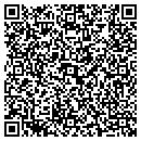 QR code with Avery Charlene MD contacts